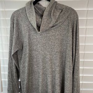 Anthropologie Sweater
